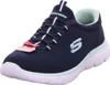 SKECHERS Summits Schuhe Damen blau 38 Produktbild-Vorschau 31