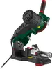 PARKSIDE® Elektro-Kettenschärfgerät »PEKSG 85 F4« Produktbild-Vorschau 4