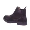 Pius Gabor Stiefelette Stiefelette Veloursleder/Textil Produktbild-Vorschau 14