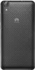 Huawei Y6 II, 14 cm (5.5"), 2 GB, 16 GB, 13 MP, Android Náhled obrázku produktu 3