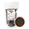 Pieprz czarny ziarno 500g Brat.pl Podgląd zdjęcia produktu 1