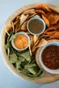 PRIBO GRÜNE JALAPENOS in Scheiben 1x 1700g feurig scharfe Produktbild-Vorschau 6