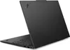 Lenovo ThinkPad E16 AMD G3 (21ST0046GE) , Notebook Produktbild-Vorschau 13