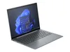 HP Dragonfly     G4 T(13.5") EVO i5-1335U   16 512SSD LTE Náhled obrázku produktu 3