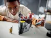 LEGO Marvel 76214 Czarna Pantera: Wojna na wodzie Podgląd zdjęcia produktu 8