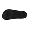 Puma Divecat V2 Lite Hausschuhe Blau - 43 Produktbild-Vorschau 43