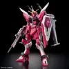 Hgce 1/144 Infinite Justice Gundam Type Ii Podgląd zdjęcia produktu 9