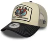 Czapka New Era 072-8881 dla Uni Podgląd zdjęcia produktu 3