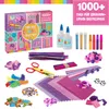 Gigantyczny zestaw kreatywnych akcesoriów, Giant Craft Box, Podgląd zdjęcia produktu 12