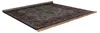 White Label Living Raz 160X230, Viskose, Polyester, Produktbild-Vorschau 2