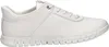 Ecco Gruuv Lite  Veterschoenen Laag - Wit - Maat 39 Produktbild-Vorschau 4