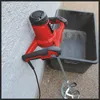 Einhell TC-MX 1400-2 E Mörtelrührer Náhľad obrázku produktu 15