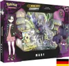 Pokémon - Weg des Champs Spezial-Kollektion: Mary Produktbild-Vorschau 2