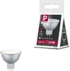 Paulmann Standard 12V LED Reflektor Produktbild-Vorschau 1