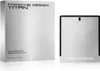 Titan Eau de Toilette per uomo 50 ml - Porsche Design Anteprima dell’immagine prodotto 3