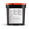 ReadyWise Notration Fleisch und Reis - 80 Portionen Produktbild-Vorschau 3