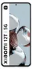 Xiaomi 12T 5G (8GB+256GB) silber Produktbild-Vorschau 9
