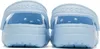 Schoenen Crocs Classic Clog Kid's 2069914NS Productafbeelding-voorbeeld 6
