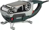 Metabo BAE 75 Bandschleifer 1010 Watt Produktbild-Vorschau 20