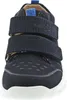 Superfit à scratch bleu, taille 26 Voir les images du produit 65