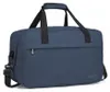 Flugzeugtasche 40x30x20 für Ryanair & Wizz Air, Handgepäck Produktbild-Vorschau 3
