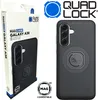 QUAD LOCK MAG Case Handy Schutz Hülle Halter passend für Produktbild-Vorschau 1