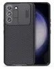 Nillkin CamShield Pro Pouzdro Samsung Galaxy S23+ s krytem Náhled obrázku produktu 29