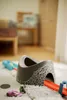 Doppelseitiges ergonomisches Kindertöpfchen mit Ausguss Produktbild-Vorschau 10