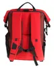 Rucksäcke Piquadro Ca5497pqm Rot Technischer Stoff Produktbild-Vorschau 3
