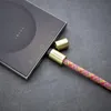 Intenso Handykette als Lade- + Datenkabel USB-C bis 1,65m Anteprima dell’immagine prodotto 8