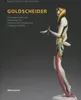 Goldscheider - Weltmarke der Keramik Anteprima dell’immagine prodotto 2