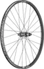 DT Swiss HR H 1900 Spline DB 29"/30mm Alu, sz, CL, 148/12 Produktbild-Vorschau 2