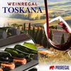 Weinregal TOSKANA | HxBxT 75x60x30 cm | 30 Flaschen auf 5 Produktbild-Vorschau 6