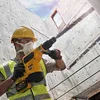 DEWALT Akku-Bohr- und Meißelhammer Produktbild-Vorschau 17