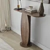 Skye Decor, Ellittica - Walnut, Kommode, 100 % Produktbild-Vorschau 5