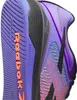 Reebok Nano X5 Sportschuhe Orange,Lila EU 39 Damen Produktbild-Vorschau 6