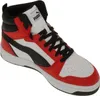 Puma Sneakers 393831-03 in Multicolored color size 39 Produktbild-Vorschau 24