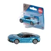 Sieper SIKU 1582 Aston Martin DBS Superleggera 1582 Anteprima dell’immagine prodotto 6