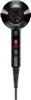 WAHL TurboBooster Haartrockner 4314-0475 Produktbild-Vorschau 4