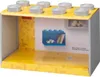 LEGO 41151740, LEGO steenrek, BRICK SHELF 8, breedte: 318 Productafbeelding-voorbeeld 12