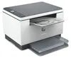 HP LaserJet MFP M234dw Multifunktionsdrucker S/W Laser WLAN Produktbild-Vorschau 4