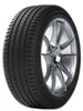 Opony MICHELIN 275/50 R19 112Y LATITUDE SPORT 3 (N0) XL Podgląd zdjęcia produktu 10