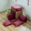 Set de rangement pour vêtements de voyage Filets à linge 6 Voir les images du produit 5