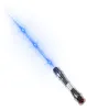 Laserschwert mit Licht, Ton und Vibration Produktbild-Vorschau 2