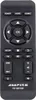 Ampire OHV185-HD 47cm/18"- Deckenmonitor Produktbild-Vorschau 6