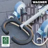 WAGNER Transporthilfe STAR CARRIER MAXIGRIP - 80 x 40 x Produktbild-Vorschau 5