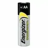 ENERGIZER Industrial Batterie AA (LR06) 1.5V (10er Blister) Anteprima dell’immagine prodotto 15