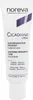 Noreva Cicadiane Creme 40 ml Anteprima dell’immagine prodotto 6