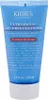 Kiehl's Ultra Facial Oil Free Cleanser 150 ml Podgląd zdjęcia produktu 6