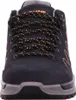 Lowa Toro Pro Ll Lo Ws 6912 Navy/Mandarine 38 Podgląd zdjęcia produktu 9